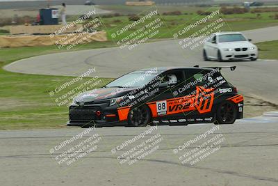 media/Dec-13-2025-OnGrid (Sat) [[98be3c0626]]/Group 4 Blue/Offramp S3/